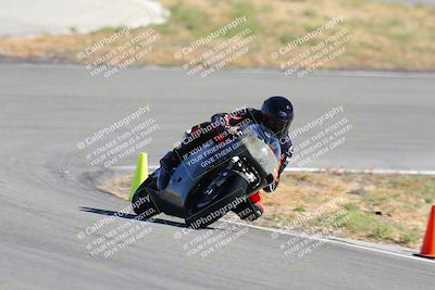 media/Oct-14-2023-TrackXperience (Sat) [[0517685739]]/Level 3/session 5 turn 12/